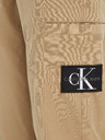 Calvin Klein Jeans Chino Spodnie