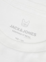 Jack & Jones Jeans Koszulka dziecięce