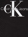 Calvin Klein Jeans Zestaw dla dzieci