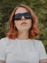 VEYREY Binneon Okulary przeciwsłoneczne