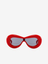 VEYREY Sumphreon Okulary przeciwsłoneczne