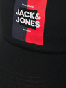Jack & Jones Oscar Czapka z daszkiem