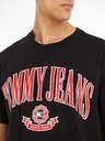Tommy Jeans Modern Prep Koszulka