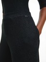 Calvin Klein Jeans Ease Spodnie do spania