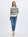 Orsay Sweter