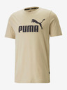 Puma Koszulka