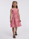 Orsay Sukienka dziecięca