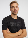 New Era Chicago Bulls NBA Koszulka