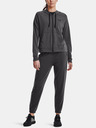 Under Armour Rival Terry FZ Hoodie Bluza