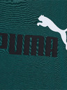 Puma ESS+ 2 Koszulka dziecięce