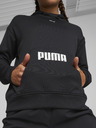 Puma Train All Day Bluza