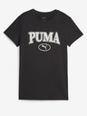 Puma Squad Koszulka