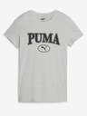 Puma Squad Koszulka