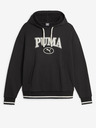 Puma Squad Bluza