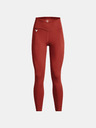 Under Armour Project Rock Crssover Ankl Legginsy
