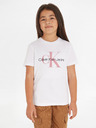 Calvin Klein Jeans Koszulka dziecięce