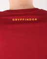 Vans Gryffindor Koszulka