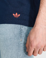 adidas Originals Archive Logo Koszulka