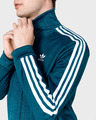 adidas Originals Beckenbauer Bluza