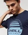 O'Neill Horizon Koszulka