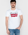 Levi's® Graphic Koszulka