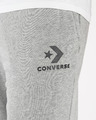 Converse Star Chevron Spodnie dresowe