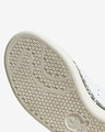 adidas Originals Stan Smith New Bold Tenisówki
