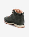 Helly Hansen The Forester Buty outdoor