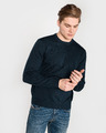 Armani Exchange Sweter