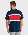 Levi's® Colorblock Koszulka