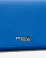 Trussardi Jeans T-Easy Medium Cross body bag