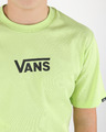 Vans Winner'S Circle Koszulka dziecięce