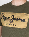 Pepe Jeans Charing Koszulka