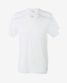 Polo Ralph Lauren 2-pack Dolna koszulka