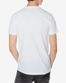 Polo Ralph Lauren 2-pack Dolna koszulka