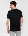 Calvin Klein 2-pack Dolna koszulka