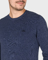 Lacoste Sweter