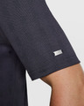 Nike Polo Koszulka