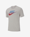 Nike Futura Koszulka