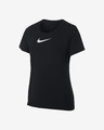 Nike Koszulka dziecięce