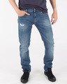 Trussardi Jeans 370 Seasonal Dżinsy