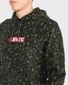 Levi's® Graphic Po Bluza