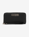 Guess Uptown Chic Large Portfel