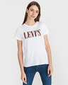 Levi's® The Perfect Koszulka