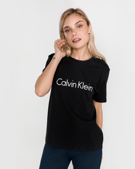 Calvin Klein Podkoszulek