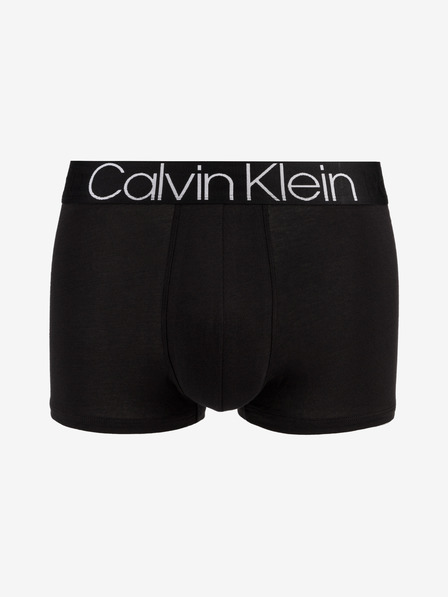 Calvin Klein Bokserki