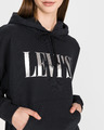 Levi's® Graphic 2020 Bluza