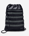 Under Armour Sportstyle Gymsack