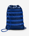 Under Armour Sportstyle Gymsack