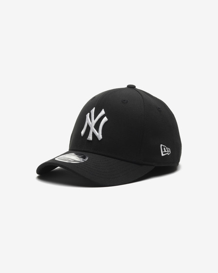 New Era New York Yankees 9FIFTY MLB Czapka z daszkiem